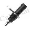 VAG 079919523B Sensor, coolant temperature